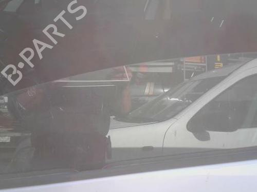 front-left-door-window-hyundai-ix20-jc-2010-2011-2012-2013-2014-2015-2016-2017-2018-2019-34394064 main image