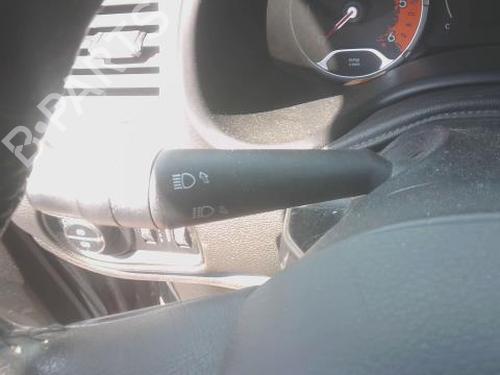 Used Steering column stalk Steering column stalk 38294703 38294703