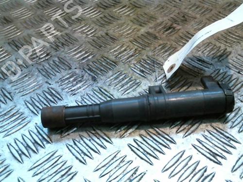 Bobine accensione RENAULT SCÉNIC I MPV (JA0/1_, FA0_) 1.6 (JA00, JA16, JA15, JA19, JA1V, JA2B, JA2C, JA0B,... (107 hp) 30680192