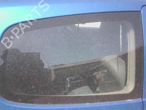 rear-right-quarter-glass-renault-twingo-ii-cn0_-2007-38266341 main image