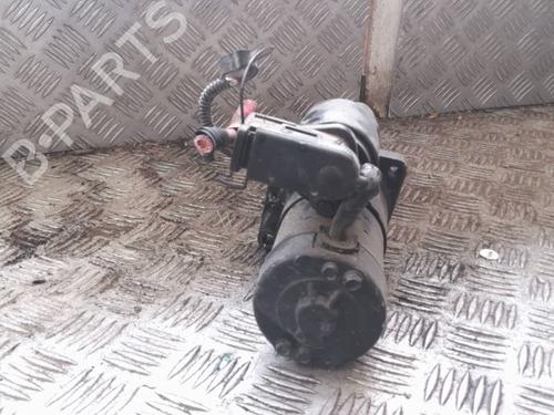 Used Starter Starter FORD KA (RU8) 1.2 (69 hp) 23804439 23804439