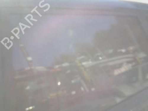 Used Rear left door window AUDI A3 Sportback (8PA) 1.6 TDI (105 hp) 28053692