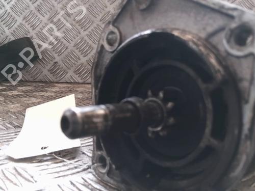Startmotor VW POLO (6N2) 1.4 16V | BP26430486M8 