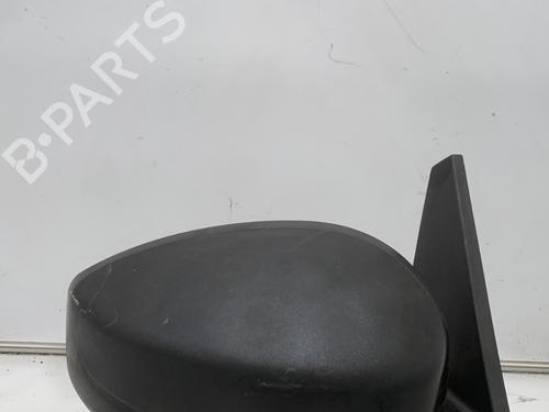 right-mirror-renault-espace-iv-jk01_-2002-33298573 main image