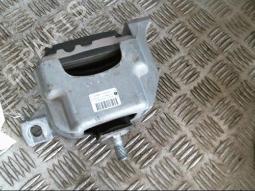 Engine mount MINI MINI (R56) One | BP20995187M89 - Image 2