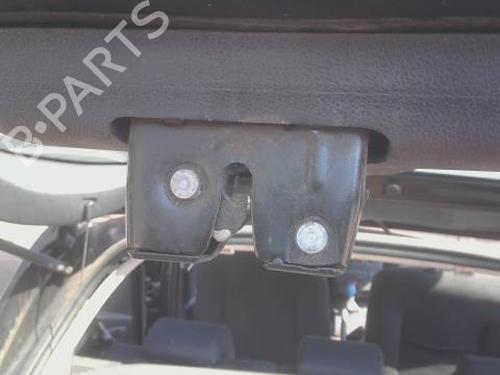 Used Switch Switch 36862634 36862634