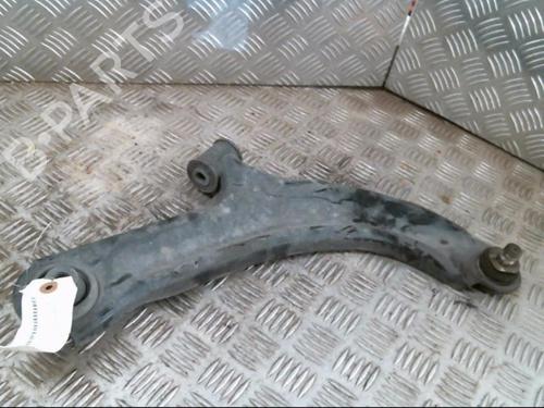 Querlenker rechts vorne für RENAULT CLIO III (BR0/1, CR0/1) 1.5 dCi (BR0H, CR0H, CR1S, BR1S) (106 hp) 21000728