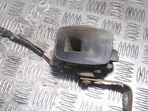Used Horn Horn RENAULT ESPACE III (JE0_) 2.0 16V (JE0N, JE0L, JE02) (140 hp) 28840364 28840364