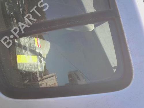rear-left-door-window-renault-clio-iii-br01-cr01-2005-2006-2007-2008-2009-2010-2011-2012-2013-2014-35988963 main image