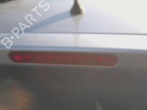 Used Third brake light PEUGEOT 207 (WA_, WC_) 1.6 HDi (90 hp) 28689339