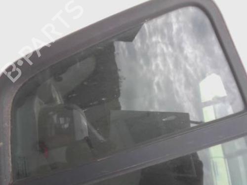 rear-right-door-window-renault-clio-iii-br01-cr01-2005-2006-2007-2008-2009-2010-2011-2012-2013-2014-34450672 main image
