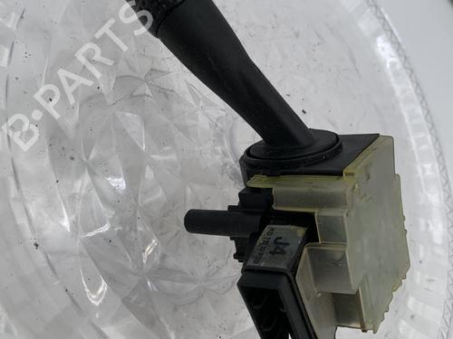 Steering column stalk HYUNDAI GETZ (TB) 1.5 CRDi | BP27698276I23 