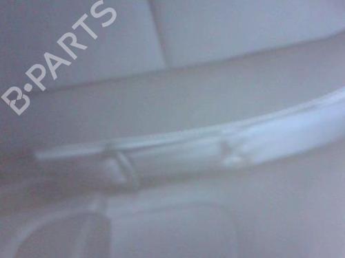 BP31018343I29 main image