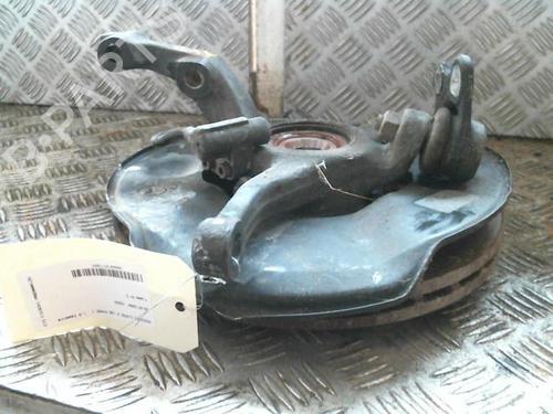 Used Right front steering knuckle MERCEDES-BENZ A-CLASS (W168) A 190 (168.032, 168.132) (125 hp) 20998040