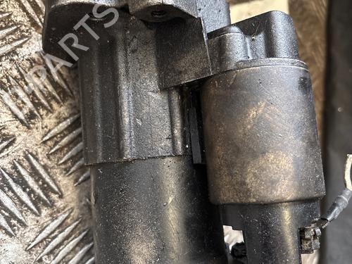 Used Starter Starter 36346496 36346496