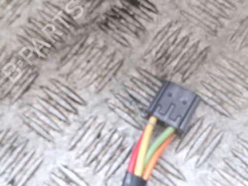 Used Ignition barrel Ignition barrel 23803843 23803843