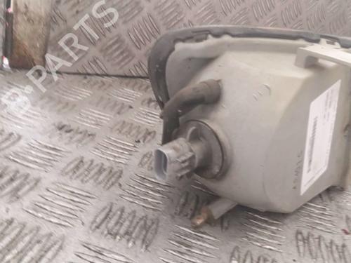 Left front indicator HYUNDAI H-1 / STAREX Bus (A1) 2.5 TCi | BP29328172C32 - Image 3