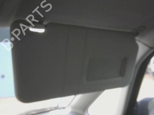 Parasol derecha FIAT SEDICI (189_) 1.9 D Multijet 4x4 (120 hp) 31363010