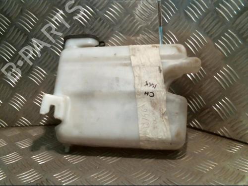 Used Windscreen washer tank RENAULT TWINGO I (C06_) 1.2 16V (C06C, C06D, C06K) (75 hp) 20995408