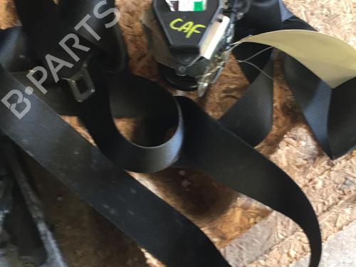Used Front right seatbelt Front right seatbelt MERCEDES-BENZ A-CLASS (W169) A 180 CDI (169.007, 169.307) (109 hp) 20990914 20990914