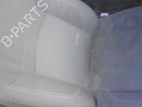 Used Right front seat DACIA LODGY (JS_) 1.5 dCi (JSMC, JSAF) (107 hp) 30080812