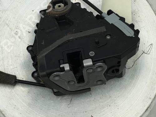Electronic module RENAULT CAPTUR II (HF_) TCe 100 (HFMT) | BP30941659M83 - Image 3