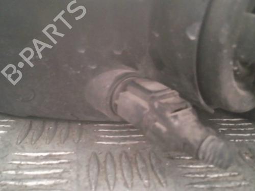 Højre forlygte HYUNDAI GETZ (TB) 1.5 CRDi | BP27607235C29 