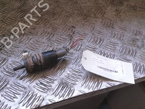 Used Washer pump BMW X3 (F25) xDrive 20 d (190 hp) 24616853