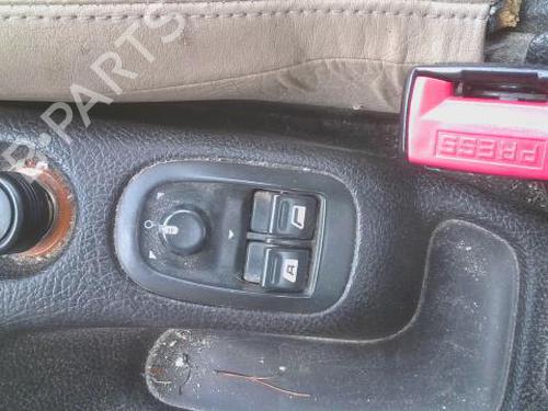 Used Switch Switch 38306964 38306964