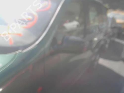 Used Parts OPEL SINTRA (APV) 2.2 DTI 4787785