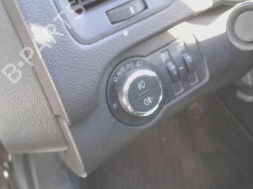 Used Headlight switch OPEL INSIGNIA A Sports Tourer (G09) 2.0 CDTI (35) (110 hp) 27732608