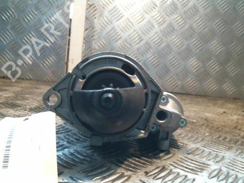 Starter OPEL ZAFIRA A MPV (T98) 2.0 DTI 16V (F75) | BP20987172M8 
