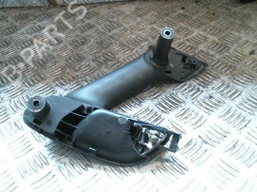 Used Front right interior door handle Front right interior door handle VW POLO V (6R1, 6C1) 1.2 (70 hp) 20988130 20988130