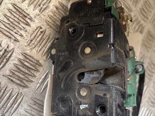 Electronic module VW PASSAT B5.5 (3B3) | BP38112170M83 - Image 3