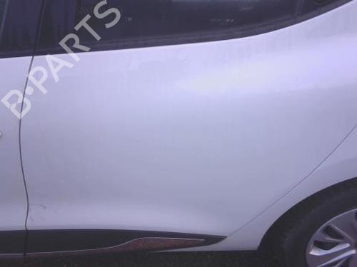 BP31018321C4 main image