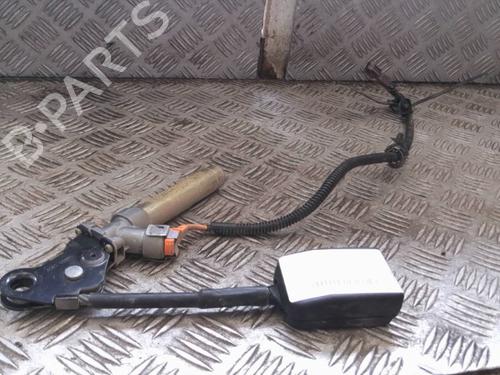 Used Front right belt tensioner Front right belt tensioner 24850749 24850749