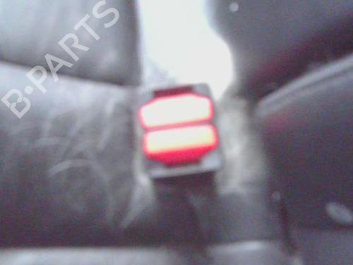 Used Seat buckle VOLVO V40 Hatchback (525) D2 (114 hp) 29323380