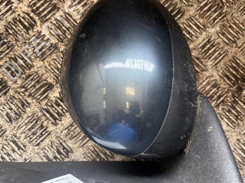 left-mirror-toyota-aygo-_b1_-2005-2006-2007-2008-2009-2010-2011-2012-2013-2014-34479561 main image