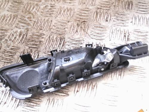 Rear left interior door handle MERCEDES-BENZ A-CLASS (W176) A 200 CDI (176.001) | BP27519451I15 
