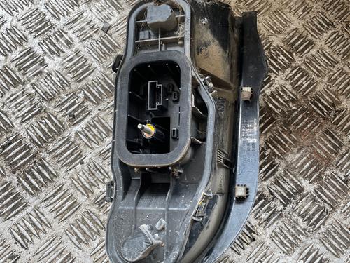 Left taillight VW UP! (121, 122, BL1, BL2, BL3, 123) 1.0 | BP29147840C34  - Image 5