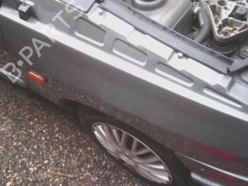 Forskærm Højre RENAULT CLIO I (B/C57_, 5/357_) 1.4 (80 hp) 32984935