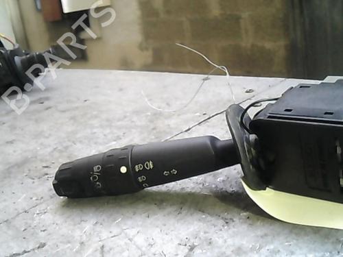 Used Switch PEUGEOT 406 (8B) 2.0 Turbo (147 hp) 20993450
