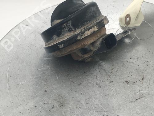 horn-opel-astra-h-a04-2004-2005-2006-2007-2008-2009-2010-2011-2012-2013-2014-24131022 main image