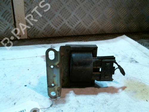 Used Ignition coil Ignition coil OPEL CORSA B (S93) 1.2 i (F08, F68, M68) (45 hp) 30792468 30792468