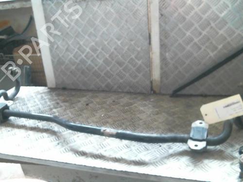 Used Anti roll bar BMW X3 (F25) xDrive 30 d (258 hp) 20987924