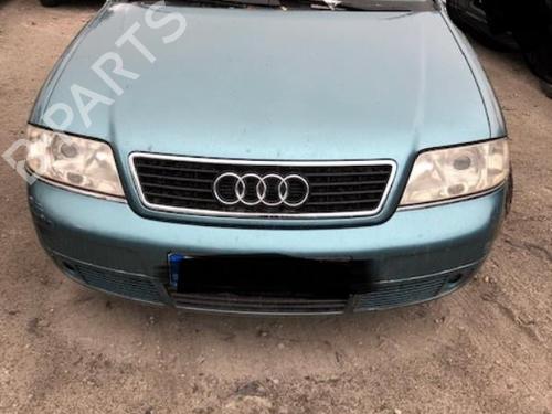 Left taillight AUDI A6 C5 Avant (4B5)  | BP22036966C34 