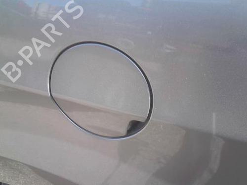 Used Fuel flap PEUGEOT 5008 (0U_, 0E_) 2.0 HDi 150 / BlueHDi 150 (150 hp) 28949289