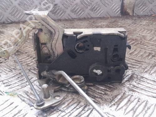 Front left lock CITROËN AX (ZA-_) 11 | BP23802831C98 