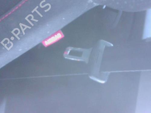 Used Front left belt tensioner SEAT LEON (1P1) 2.0 TDI (170 hp) 30577193