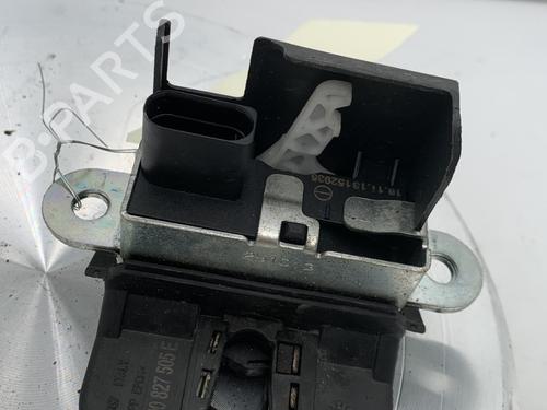 Switch VW TIGUAN (5N_) 2.0 TDI | BP30645423I30 